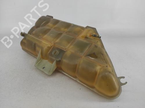 Expansion tank MERCEDES-BENZ M-CLASS (W163) ML 320 (163.154) | BP14424076C120 
