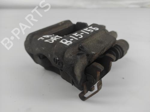 Right rear brake caliper MERCEDES-BENZ M-CLASS (W163) ML 320 (163.154) | BP14424063M106 