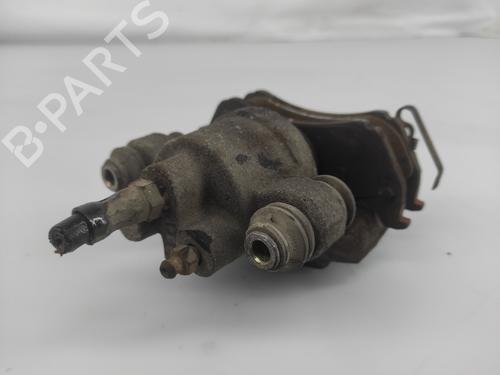 Right rear brake caliper MERCEDES-BENZ M-CLASS (W163) ML 320 (163.154) | BP14424063M106 