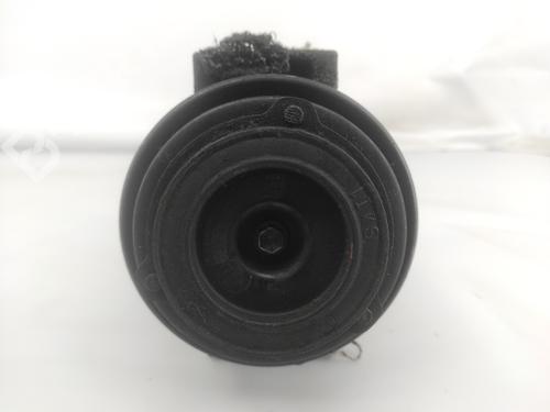 AC compressor MERCEDES-BENZ M-CLASS (W163) ML 320 (163.154) | BP10107088M34 