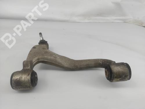 Left rear suspension arm MERCEDES-BENZ M-CLASS (W163) ML 320 (163.154) SUPERIOR