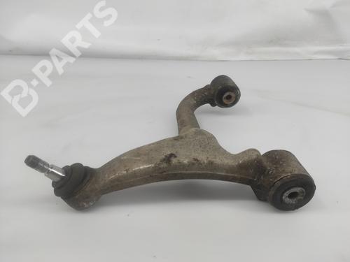 Left rear suspension arm MERCEDES-BENZ M-CLASS (W163) ML 320 (163.154) | BP10107074M14 