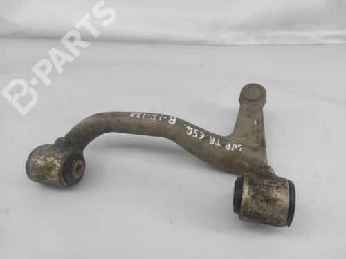 Left rear suspension arm MERCEDES-BENZ M-CLASS (W163) ML 320 (163.154) | BP10107074M14 