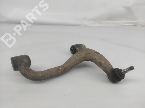 Left rear suspension arm MERCEDES-BENZ M-CLASS (W163) ML 320 (163.154) | BP10107074M14 