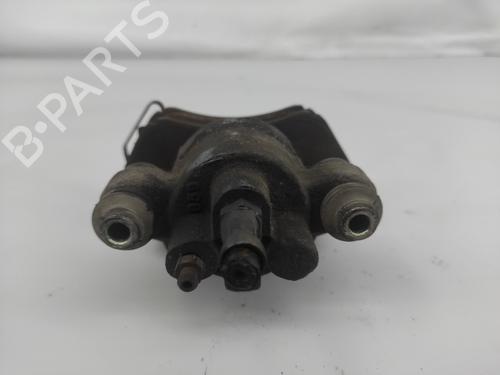 Left rear brake caliper MERCEDES-BENZ M-CLASS (W163) ML 320 (163.154) | BP14424084M107 