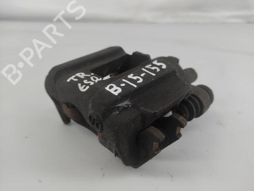 Left rear brake caliper MERCEDES-BENZ M-CLASS (W163) ML 320 (163.154) | BP14424084M107 