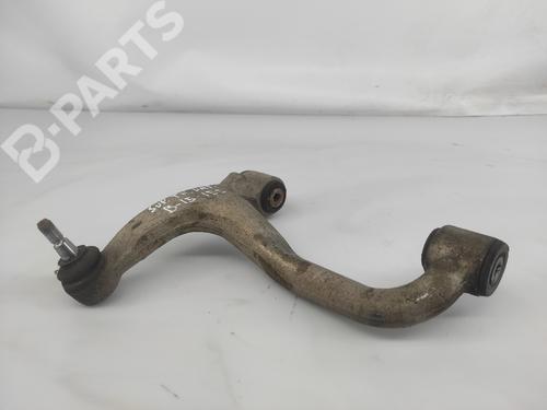Right rear suspension arm MERCEDES-BENZ M-CLASS (W163) ML 320 (163.154) | BP10107077M15 