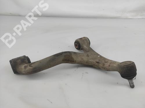 Right rear suspension arm MERCEDES-BENZ M-CLASS (W163) ML 320 (163.154) | BP10107077M15 