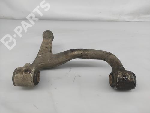 Right rear suspension arm MERCEDES-BENZ M-CLASS (W163) ML 320 (163.154) | BP10107077M15 