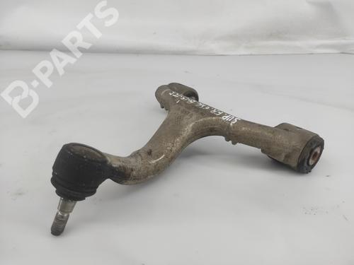Left front suspension arm MERCEDES-BENZ M-CLASS (W163) ML 320 (163.154) | BP10107085M12 