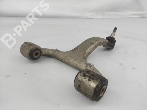 Left front suspension arm MERCEDES-BENZ M-CLASS (W163) ML 320 (163.154) | BP10107085M12 
