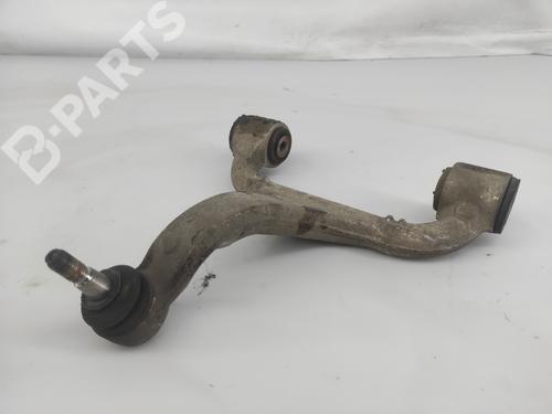 Left front suspension arm MERCEDES-BENZ M-CLASS (W163) ML 320 (163.154) | BP10107085M12 