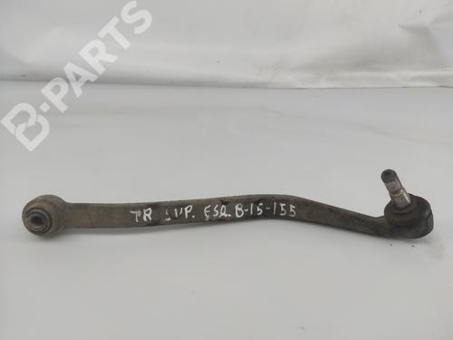 Left rear suspension arm MERCEDES-BENZ M-CLASS (W163) ML 320 (163.154) SUPERIOR