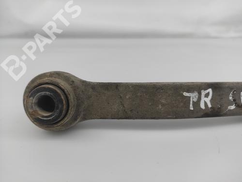 Left rear suspension arm MERCEDES-BENZ M-CLASS (W163) ML 320 (163.154) | BP10107083M14 