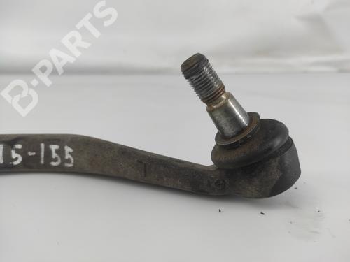 Left rear suspension arm MERCEDES-BENZ M-CLASS (W163) ML 320 (163.154) | BP10107083M14 