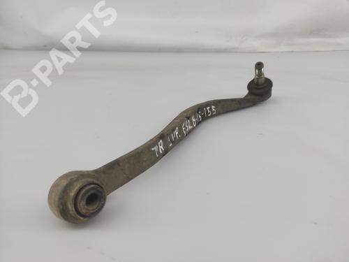 Left rear suspension arm MERCEDES-BENZ M-CLASS (W163) ML 320 (163.154) | BP10107083M14 