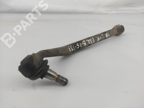 Left rear suspension arm MERCEDES-BENZ M-CLASS (W163) ML 320 (163.154) | BP10107083M14 