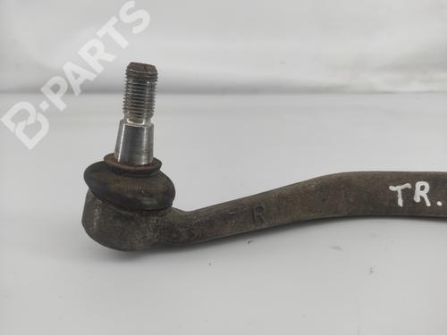 Right rear suspension arm MERCEDES-BENZ M-CLASS (W163) ML 320 (163.154) | BP10107084M15 