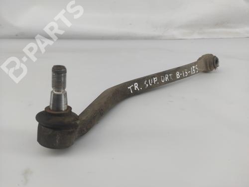 Right rear suspension arm MERCEDES-BENZ M-CLASS (W163) ML 320 (163.154) | BP10107084M15 