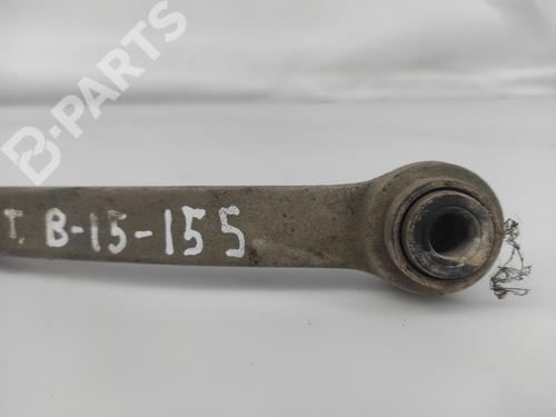 Right rear suspension arm MERCEDES-BENZ M-CLASS (W163) ML 320 (163.154) | BP10107084M15 
