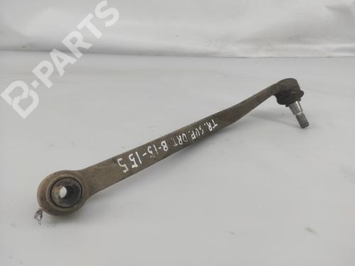 Right rear suspension arm MERCEDES-BENZ M-CLASS (W163) ML 320 (163.154) | BP10107084M15 