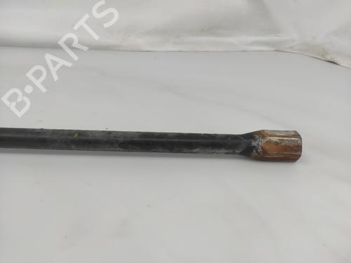Other MERCEDES-BENZ M-CLASS (W163) ML 320 (163.154) | BP14424082O1 