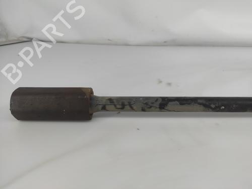 Other MERCEDES-BENZ M-CLASS (W163) ML 320 (163.154) | BP14424083O1 