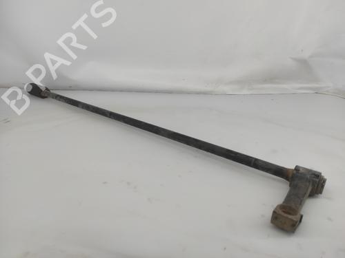 Other MERCEDES-BENZ M-CLASS (W163) ML 320 (163.154) | BP14424083O1 