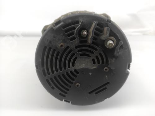 Alternator MERCEDES-BENZ M-CLASS (W163) ML 320 (163.154) | BP10107078M7 