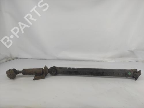 Driveshaft MERCEDES-BENZ M-CLASS (W163) ML 320 (163.154) N/V