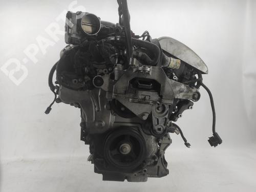 Engine ALFA ROMEO 159 (939_) 3.2 JTS (939AXG2B) | BP10107132M1 