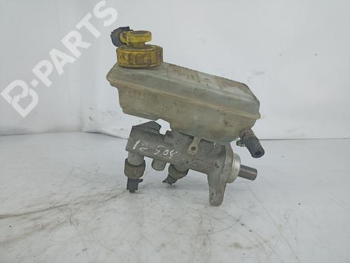 Used Brake master cylinder FORD GALAXY I (WGR) 1.9 TDI (90 hp) 10107040