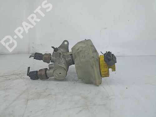 Brake master cylinder FORD GALAXY I (WGR) 1.9 TDI | BP10107040M77