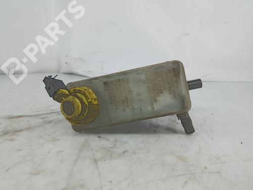 Brake master cylinder FORD GALAXY I (WGR) 1.9 TDI | BP10107040M77