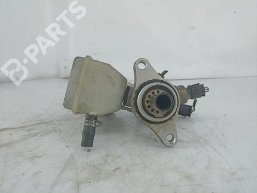 Brake master cylinder FORD GALAXY I (WGR) 1.9 TDI | BP10107040M77