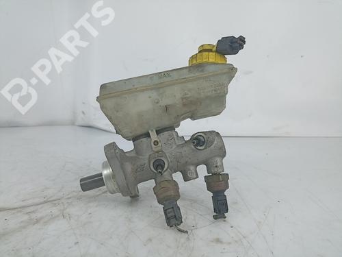 Brake master cylinder FORD GALAXY I (WGR) 1.9 TDI | BP10107040M77