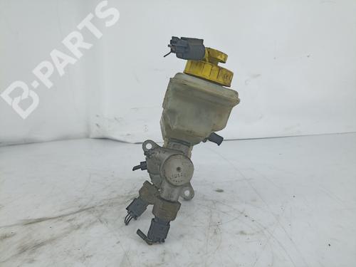 Brake master cylinder FORD GALAXY I (WGR) 1.9 TDI | BP10107040M77