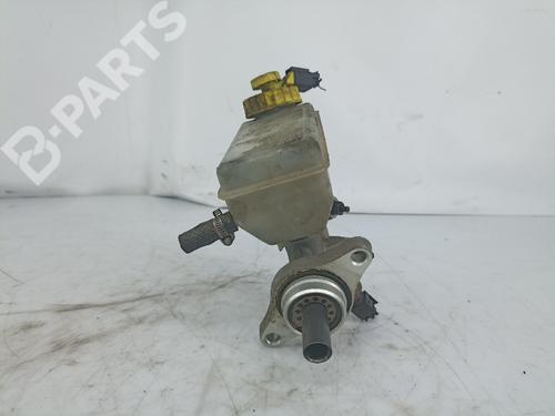 Brake master cylinder FORD GALAXY I (WGR) 1.9 TDI | BP10107040M77