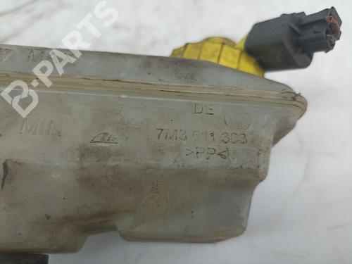 Brake master cylinder FORD GALAXY I (WGR) 1.9 TDI | BP10107040M77
