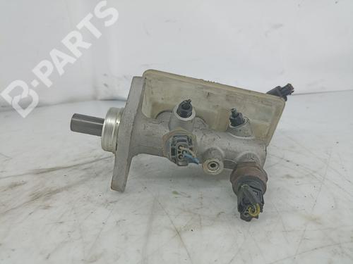 Brake master cylinder FORD GALAXY I (WGR) 1.9 TDI | BP10107040M77