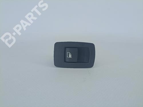 Comutador vidro trás esquerdo BMW 3 Touring (F31) 318 d (143 hp) 920810603