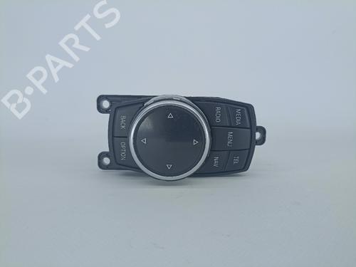 Used Other BMW 3 Touring (F31) 318 d (143 hp) 14424090