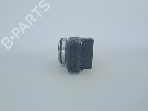 Other BMW 3 Touring (F31) 318 d | BP14424090O1