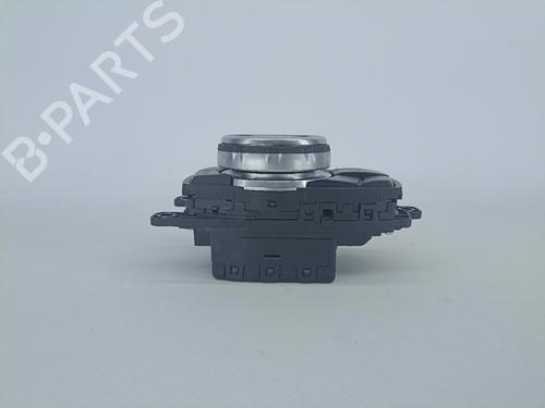 Other BMW 3 Touring (F31) 318 d | BP14424090O1