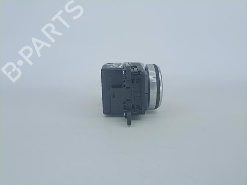 Other BMW 3 Touring (F31) 318 d | BP14424090O1