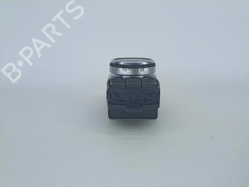 Other BMW 3 Touring (F31) 318 d | BP14424090O1