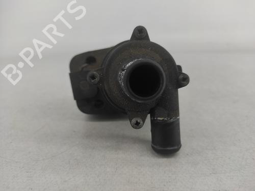 Other MERCEDES-BENZ M-CLASS (W163) ML 320 (163.154) | BP15956879O1 