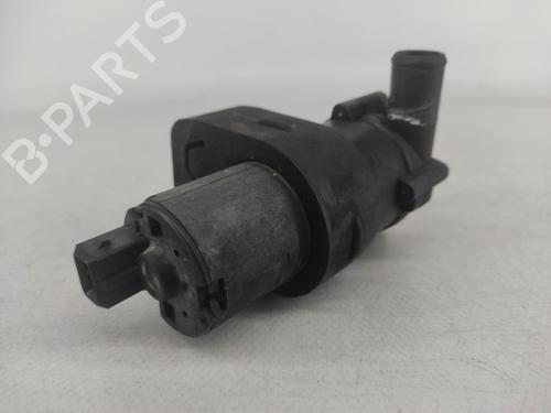Other MERCEDES-BENZ M-CLASS (W163) ML 320 (163.154) | BP15956879O1 