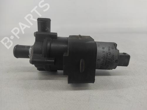 Other MERCEDES-BENZ M-CLASS (W163) ML 320 (163.154) | BP15956879O1 