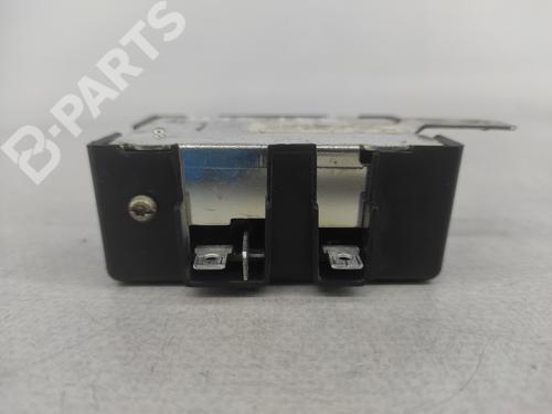Engine control unit (ECU) MERCEDES-BENZ M-CLASS (W163) ML 320 (163.154) | BP10107067M57 